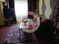 Dristor | Apartament 3 camere | 87mp | Decomandat | B10383