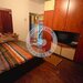 Dristor | Apartament 3 camere | 87mp | Decomandat | B10383